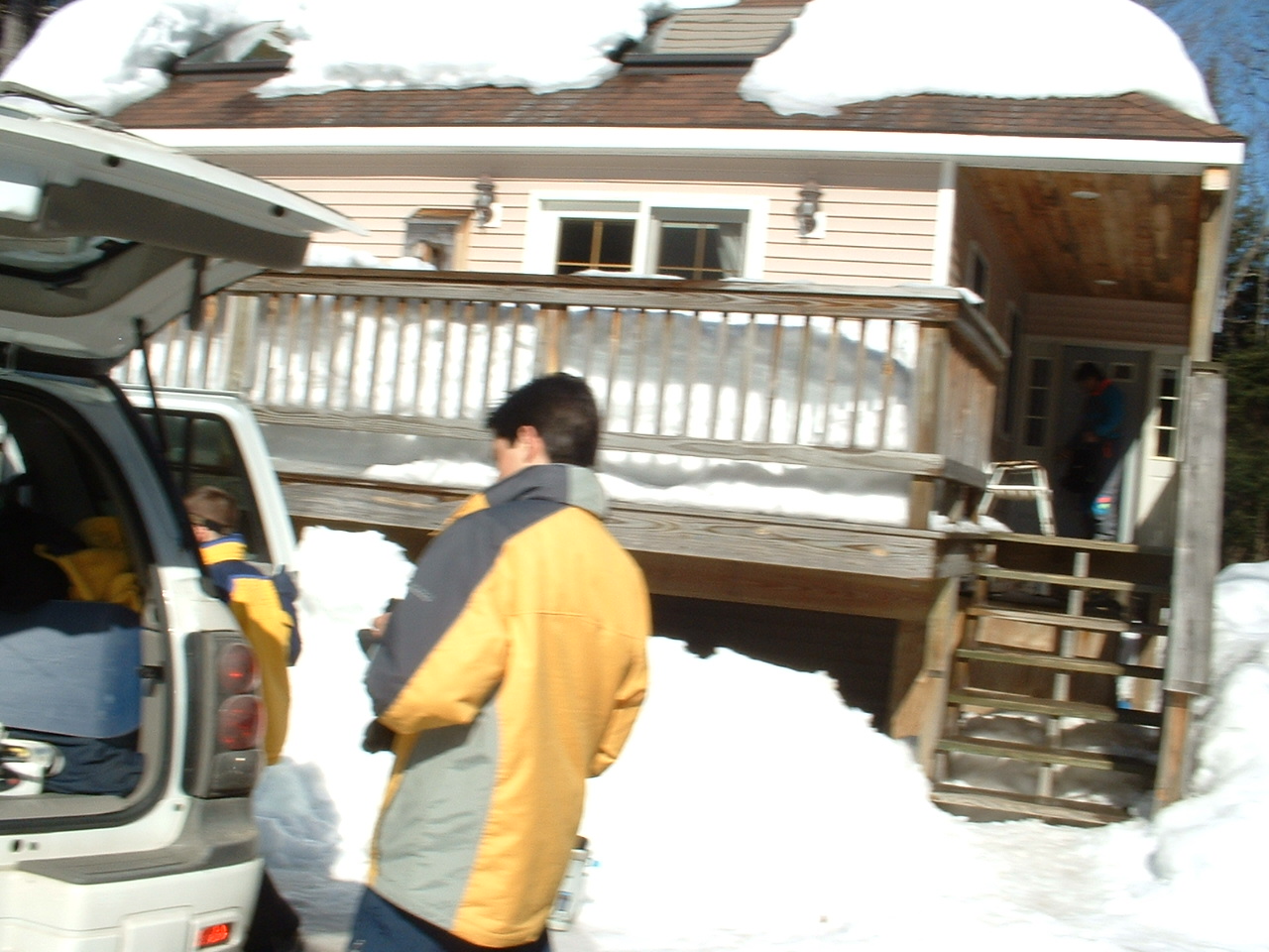 brettsnowboarding.jpg