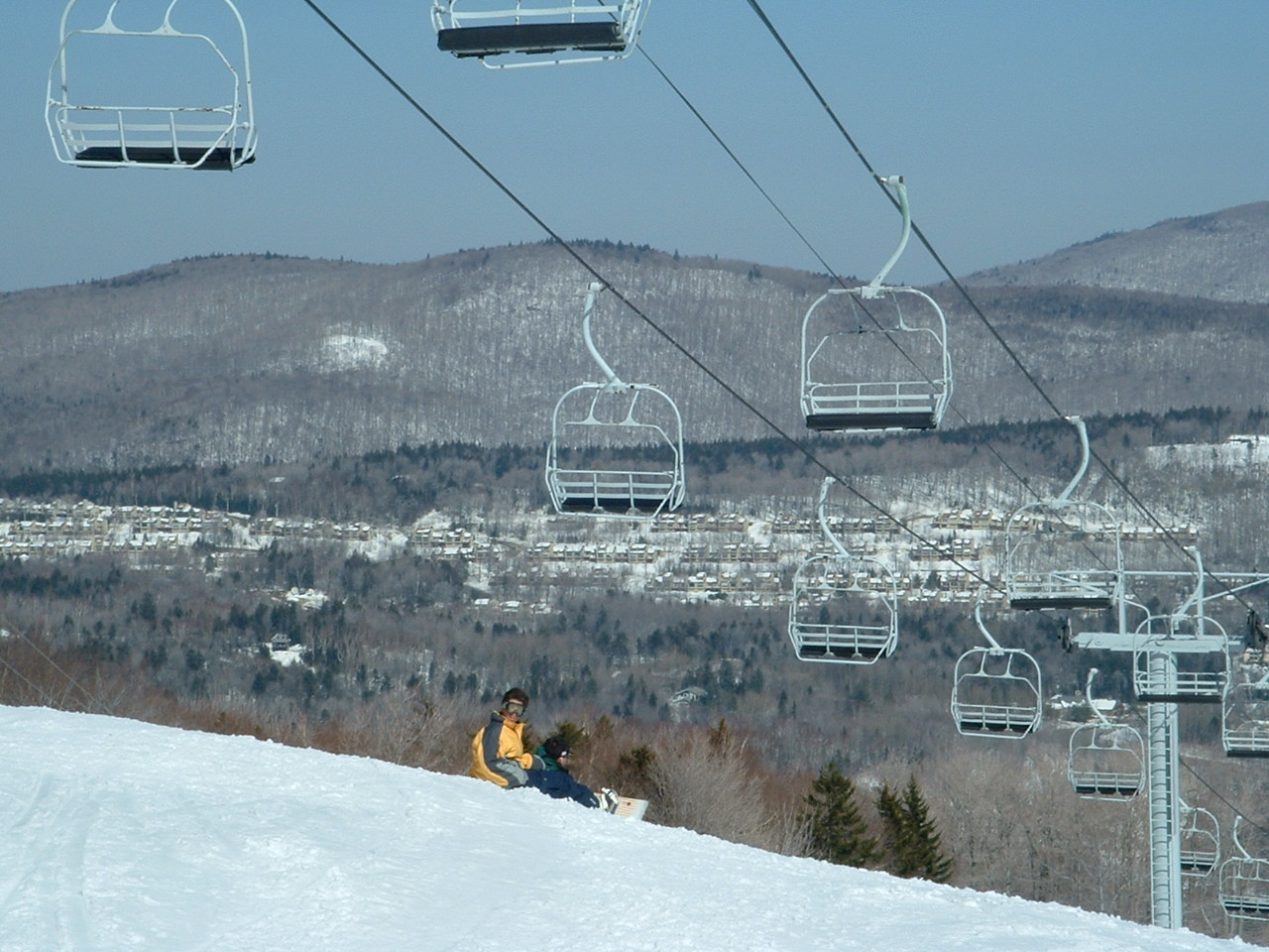 brettsnowboarding2.jpg