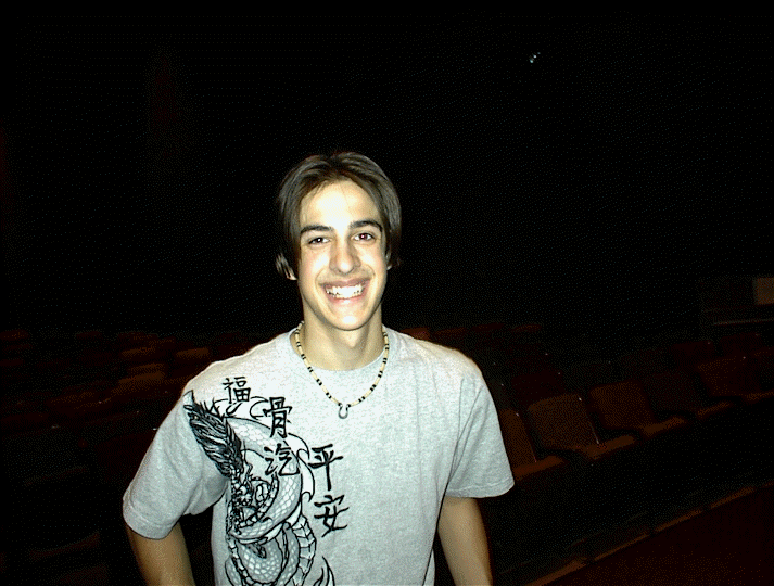 darren.gif